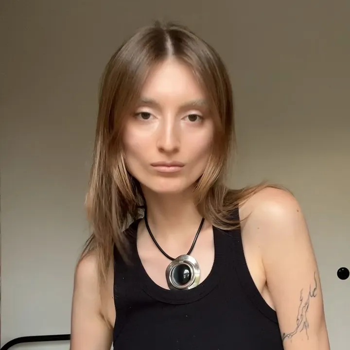 @jpakuszewska