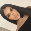 onlysahar