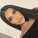 @onlysahar