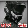 mt09_sehs