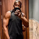 @martinpog