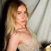 emmy.vogler