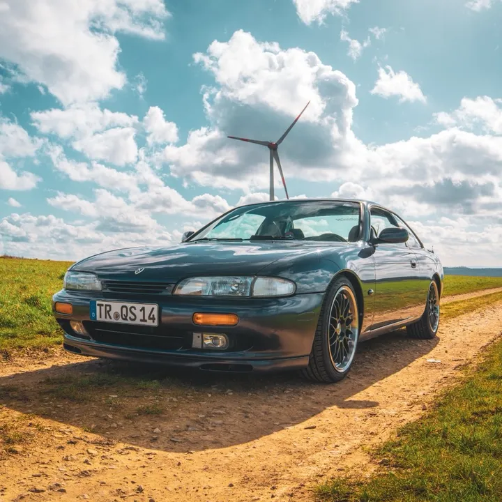 mxrius.s14zenki