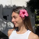 @rachelneit