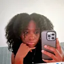 @tayoknit