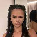 @sidxma