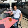 djspartacus2