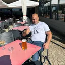 @djspartacus2
