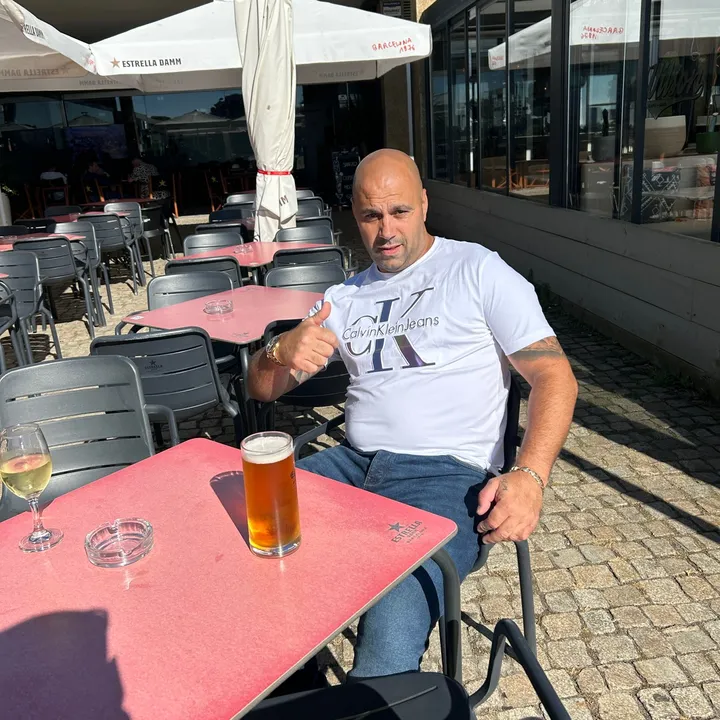 djspartacus2
