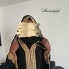 amirastylebyk