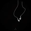 @lyrix.mp4