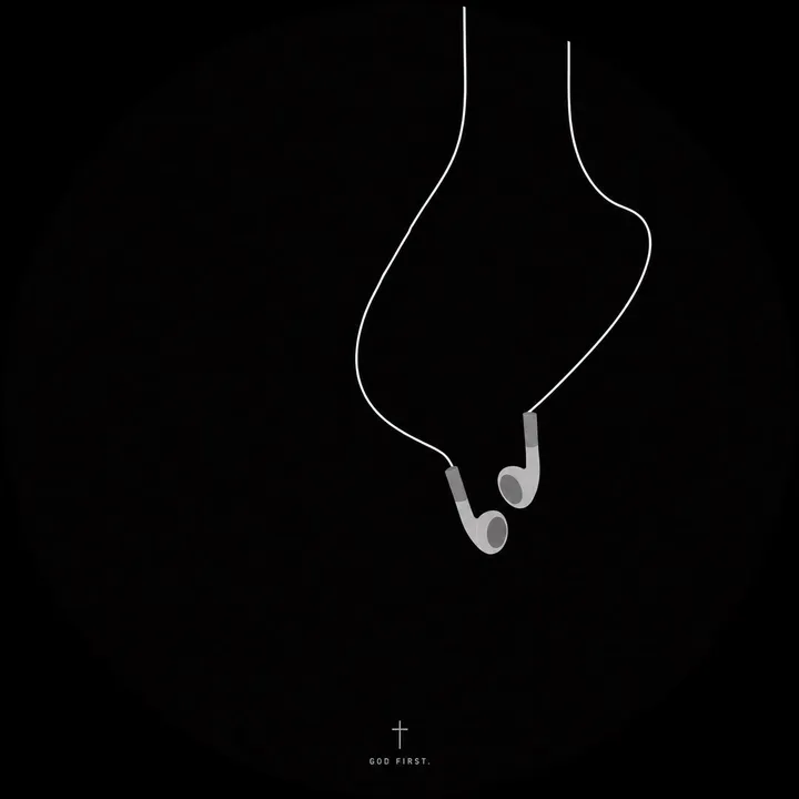 @lyrix.mp4