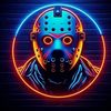 jasonx6666
