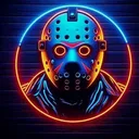 @jasonx6666