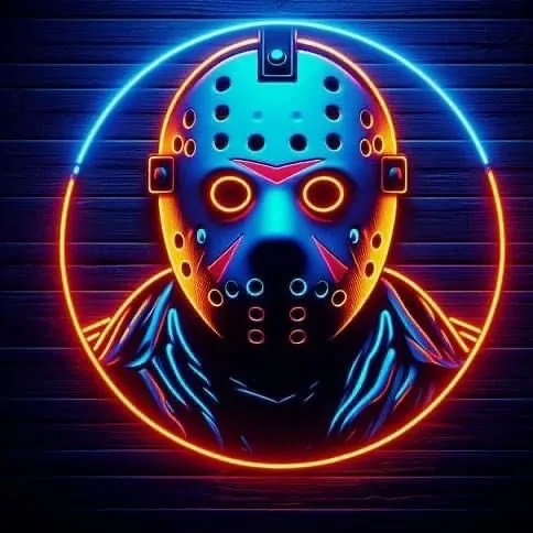 @jasonx6666
