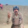 baloch.baba.malingi233