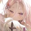 .lohenfan1
