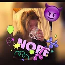 @franziluna2023