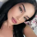 @karinaandreea6