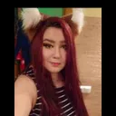 @feniksas_fan