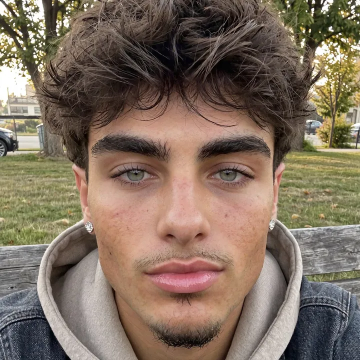 @nandolinho7