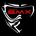 @smxofficial