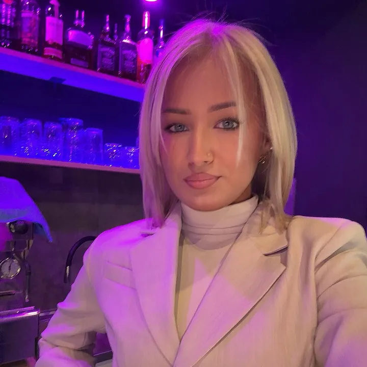 stella.lucia_