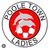 pooletownladies