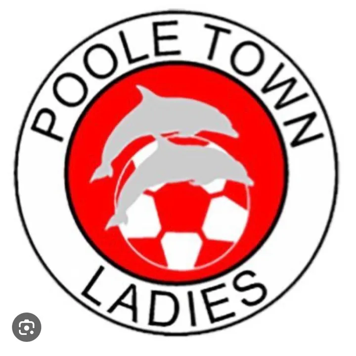 pooletownladies