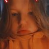 emily03406