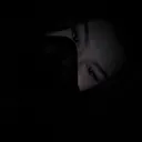 @sheriban_.46