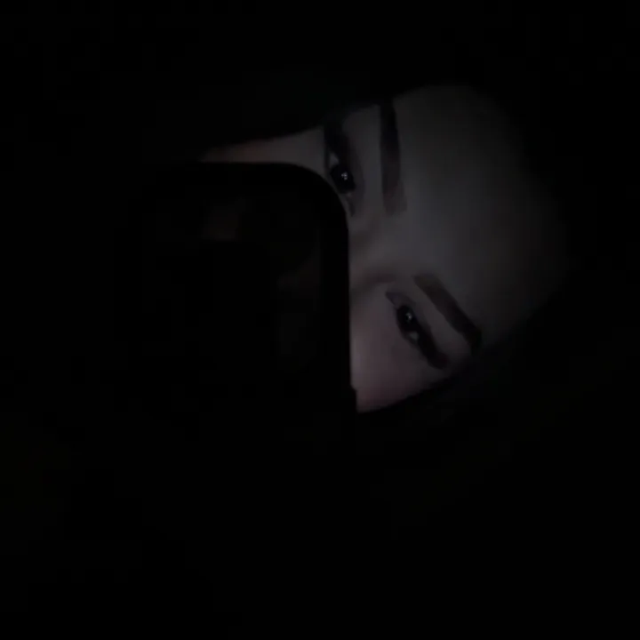 @sheriban_.46