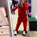 @tallulah.howard