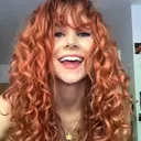 @itslizzielu