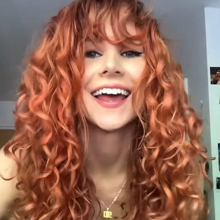 itslizzielu