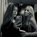 @juliavanlindenn