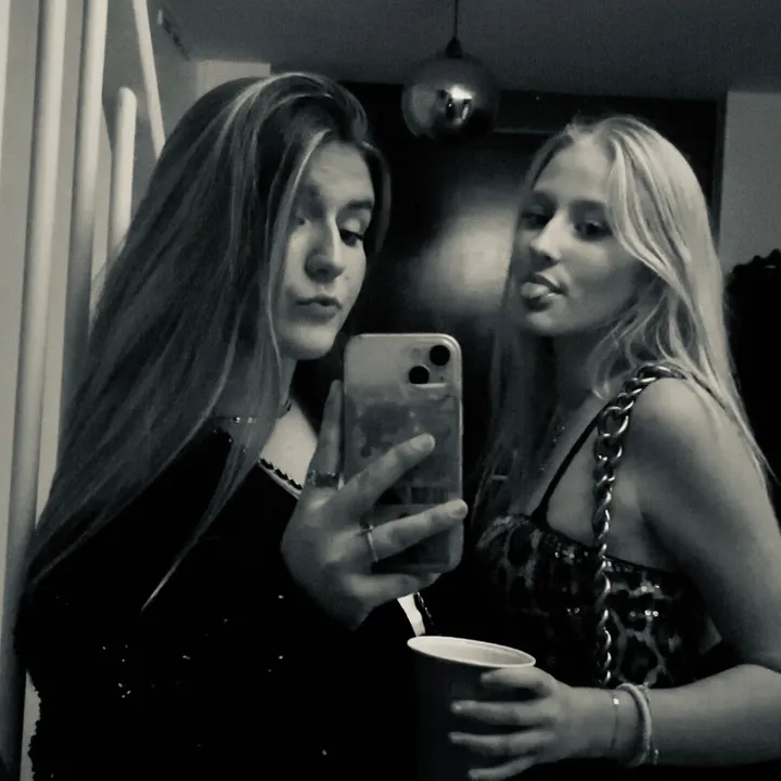 @juliavanlindenn