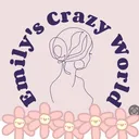 @emilyscrazyworld0