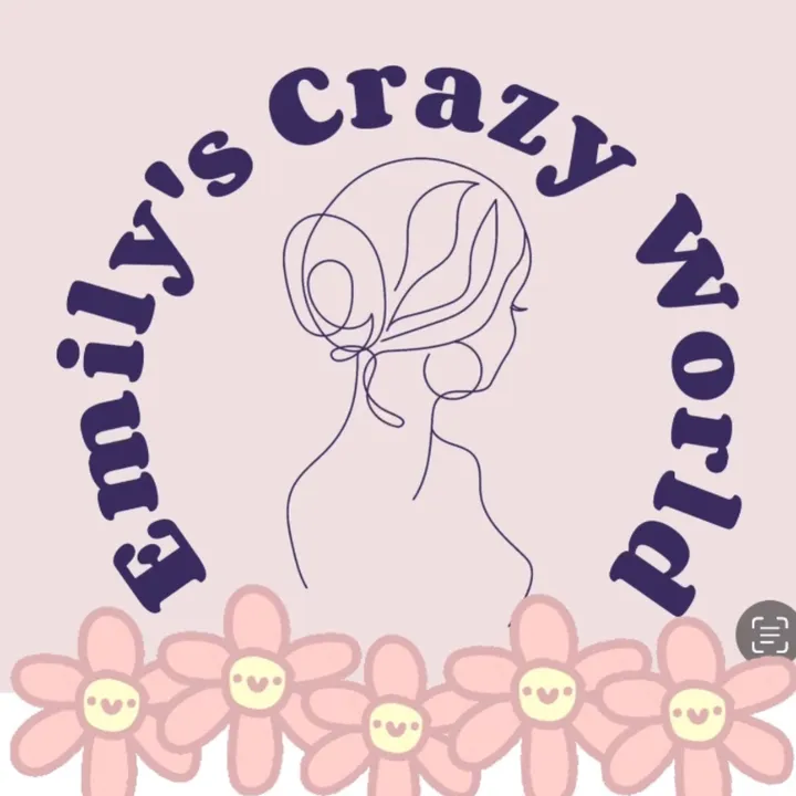 emilyscrazyworld0