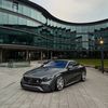 s560zoni