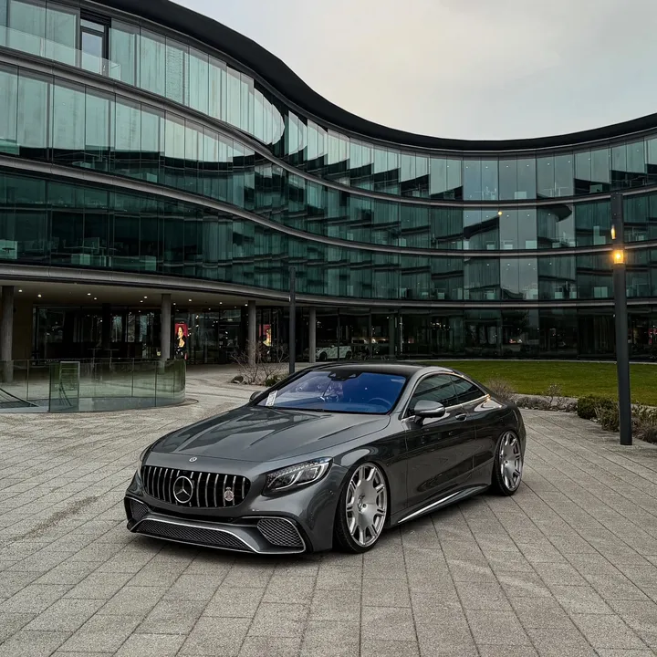 @s560zoni