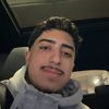 pasha.sa0