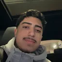 @pasha.sa0