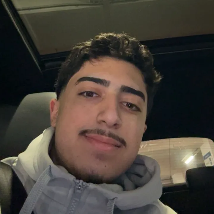 @pasha.sa0
