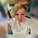@hoernchen1987