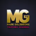@goldbridgeofficial