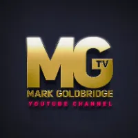 @goldbridgeofficial