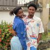 essien_and_preshie2