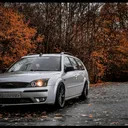 @_leon.2l