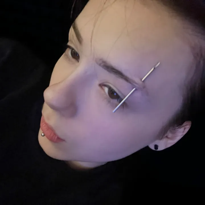 @reginalindeman11